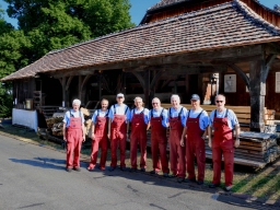 Fotowettbewerb
